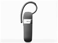 Jabra TALK A2DP対応版