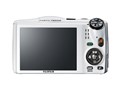 FinePix F800EXR [�z���C�g]