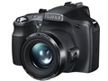 FinePix SL300 [�u���b�N]