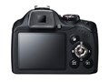 FinePix SL300 [�u���b�N]