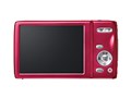FinePix JZ250 [���b�h]