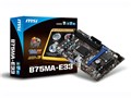 B75MA-E33