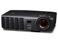 KG-PS30TDW [�u���b�N]