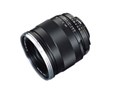 Distagon T* 2/25 ZE [�L���m���p]