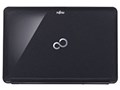 FMV LIFEBOOK AH77/HN A77HN8_A265 ���i.com���� Win7 Pro�E������16GB���ڃ��f��