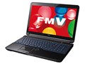 FMV LIFEBOOK AH77/HN A77HN8_A265 ���i.com���� Win7 Pro�E������16GB���ڃ��f��