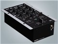 PS-121X