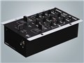 PS-121X