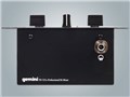 PS-121X