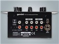 PS-121X
