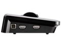 microKEY-37