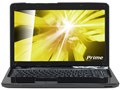 Prime Note Critea DX3 K120725