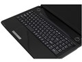 Prime Note Critea DX3 K120725