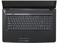 Prime Note Critea VF17H2 GT640M�E�u���[���C���� K120725