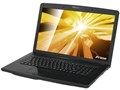 Prime Note Critea VF17H2 GT640M�E�u���[���C���� K120725