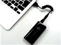 TMB-5200