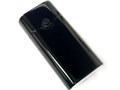 TMB-5200