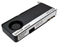 GeForce GTX 670 4GB Superclocked+ w/Backplate 04G-P4-2673-KR [PCIExp 4GB]