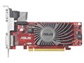 EAH5450 SL/DI/512MD3/MG(LP) [PCIExp 512MB]