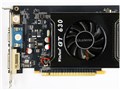 WinFast GT 630 4096MB SDDR3 [PCIExp 4GB]