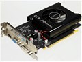 WinFast GT 630 4096MB SDDR3 [PCIExp 4GB]