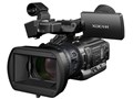 PMW-200