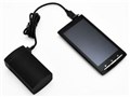 Hercules SmartPhone