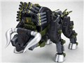 HMM�V���[�Y ZOIDS 1/72 �f�B�o�C�\�� �g�[�}�d�l