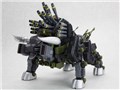 HMM�V���[�Y ZOIDS 1/72 �f�B�o�C�\�� �g�[�}�d�l