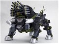 HMM�V���[�Y ZOIDS 1/72 �f�B�o�C�\�� �g�[�}�d�l