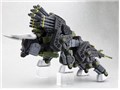HMM�V���[�Y ZOIDS 1/72 �f�B�o�C�\�� �g�[�}�d�l
