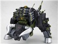 HMM�V���[�Y ZOIDS 1/72 �f�B�o�C�\�� �g�[�}�d�l