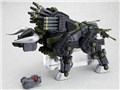 HMM�V���[�Y ZOIDS 1/72 �f�B�o�C�\�� �g�[�}�d�l
