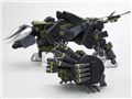 HMM�V���[�Y ZOIDS 1/72 �f�B�o�C�\�� �g�[�}�d�l
