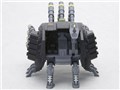 HMM�V���[�Y ZOIDS 1/72 �f�B�o�C�\�� �g�[�}�d�l