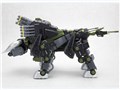 HMM�V���[�Y ZOIDS 1/72 �f�B�o�C�\�� �g�[�}�d�l