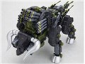 HMM�V���[�Y ZOIDS 1/72 �f�B�o�C�\�� �g�[�}�d�l