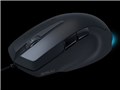 ROCCAT Savu
