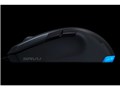 ROCCAT Savu