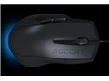ROCCAT Savu