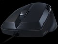 ROCCAT Savu