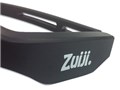 Zuiji ZS3DGPR01