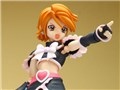 S.H.Figuarts �ӂ���̓v���L���A �L���A�u���b�N
