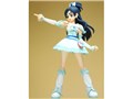 S.H.Figuarts �ӂ���̓v���L���A �L���A�z���C�g