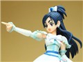 S.H.Figuarts �ӂ���̓v���L���A �L���A�z���C�g
