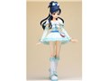 S.H.Figuarts �ӂ���̓v���L���A �L���A�z���C�g