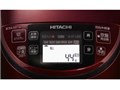 ���C�J�b�g �ɏ㐆�� ����&�X�`�[�� RZ-SX100J(R) [���b�h]