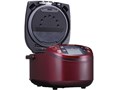 ���C�J�b�g �ɏ㐆�� ����&�X�`�[�� RZ-SX100J(R) [���b�h]