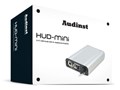 HUD-mini