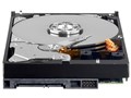 WD20EZRX [2TB SATA600]